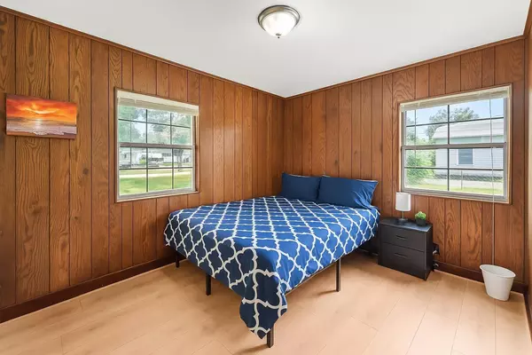 Coliving in Westwood - Westside, Jacksonville