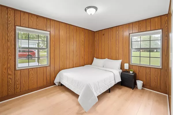 Coliving in Westwood - Westside, Jacksonville