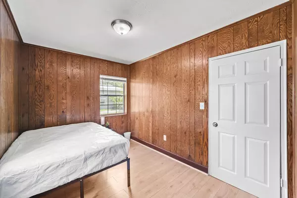 Coliving in Westwood - Westside, Jacksonville