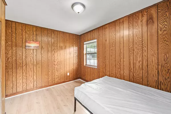 Coliving in Westwood - Westside, Jacksonville
