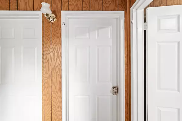 Coliving in Westwood - Westside, Jacksonville