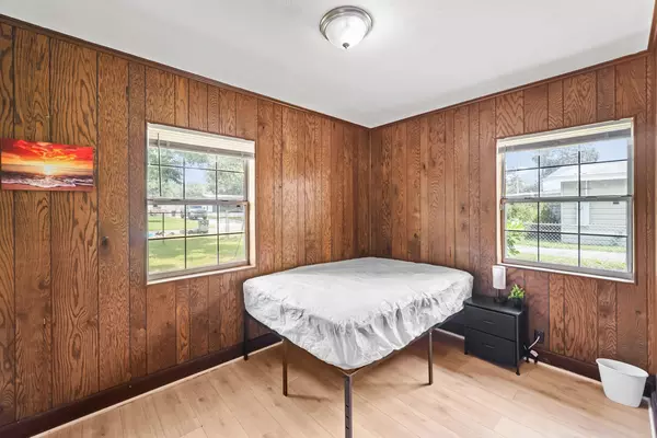 Coliving in Westwood - Westside, Jacksonville
