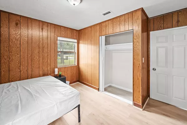 Coliving in Westwood - Westside, Jacksonville