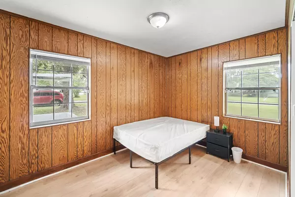 Coliving in Westwood - Westside, Jacksonville