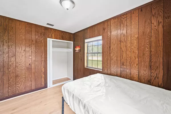 Coliving in Westwood - Westside, Jacksonville