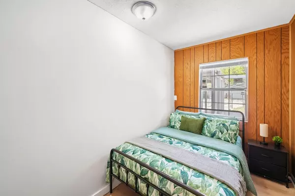 Coliving in Westwood - Westside, Jacksonville