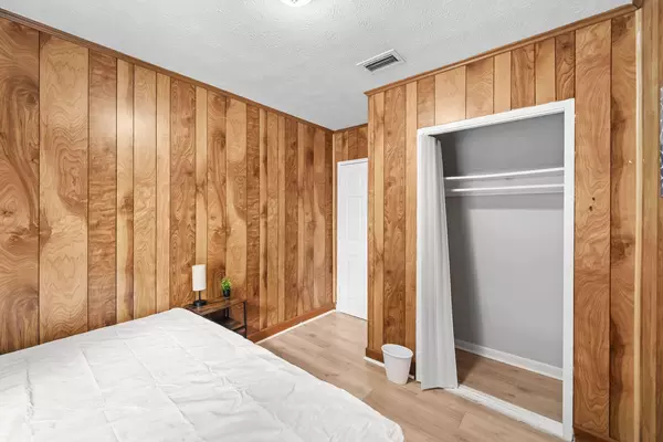 Coliving in Westwood - Westside, Jacksonville