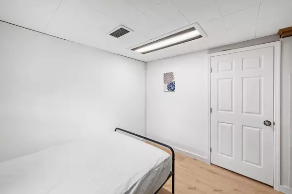 Coliving in Westwood - Westside, Jacksonville