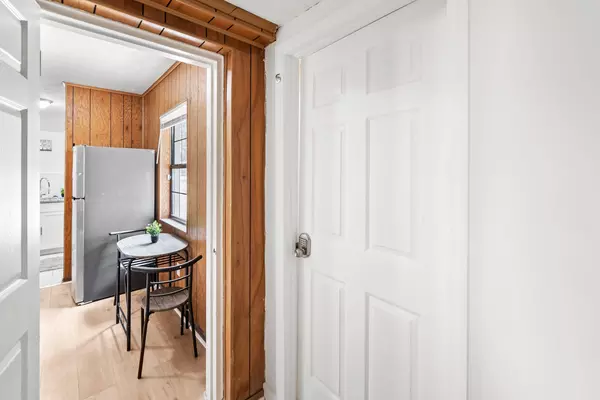 Coliving in Westwood - Westside, Jacksonville