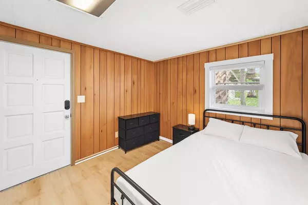 Coliving in Westwood - Westside, Jacksonville