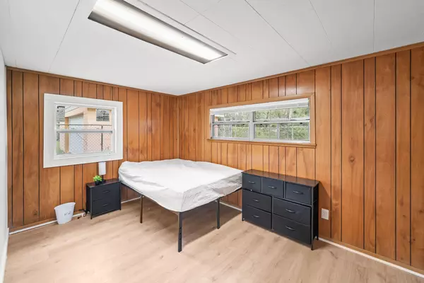 Coliving in Westwood - Westside, Jacksonville