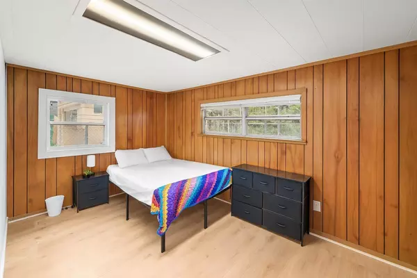 Coliving in Westwood - Westside, Jacksonville