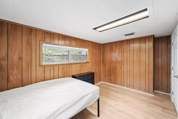 Coliving in Westwood - Westside, Jacksonville