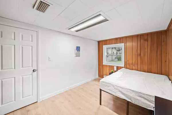 Coliving in Westwood - Westside, Jacksonville