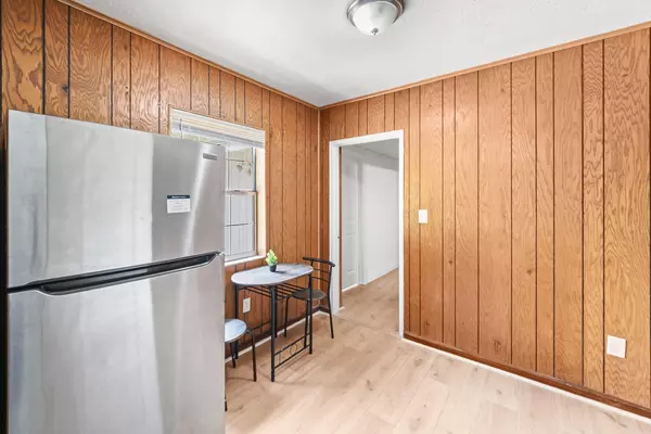 Coliving in Westwood - Westside, Jacksonville