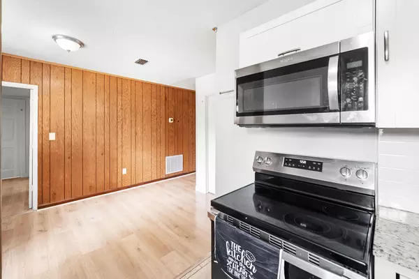 Coliving in Westwood - Westside, Jacksonville