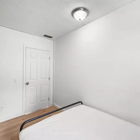 Coliving in Westwood - Westside, Jacksonville