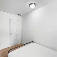Coliving in Westwood - Westside, Jacksonville