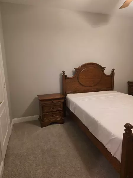 Coliving in Las Vegas - Las Vegas, Las Vegas