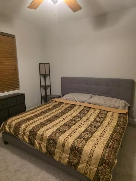 Coliving in Las Vegas - Las Vegas, Las Vegas