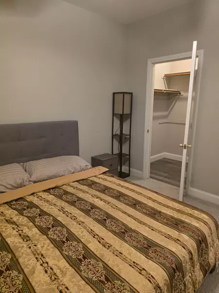Coliving in Las Vegas - Las Vegas, Las Vegas