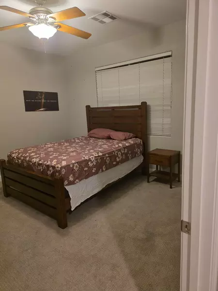 Coliving in Las Vegas - Las Vegas, Las Vegas