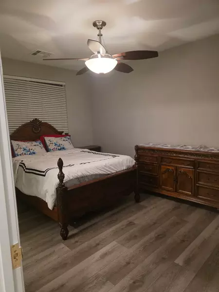 Coliving in Las Vegas - Las Vegas, Las Vegas