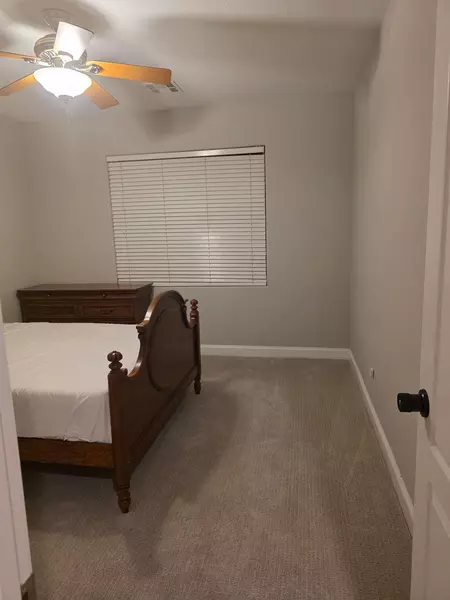 Coliving in Las Vegas - Las Vegas, Las Vegas