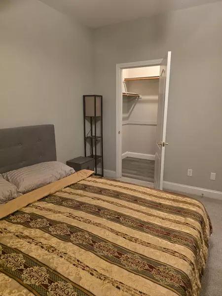 Coliving in Las Vegas - Las Vegas, Las Vegas