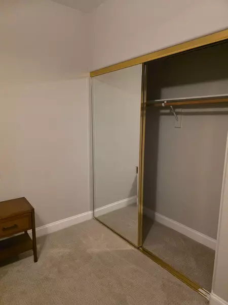 Coliving in Las Vegas - Las Vegas, Las Vegas