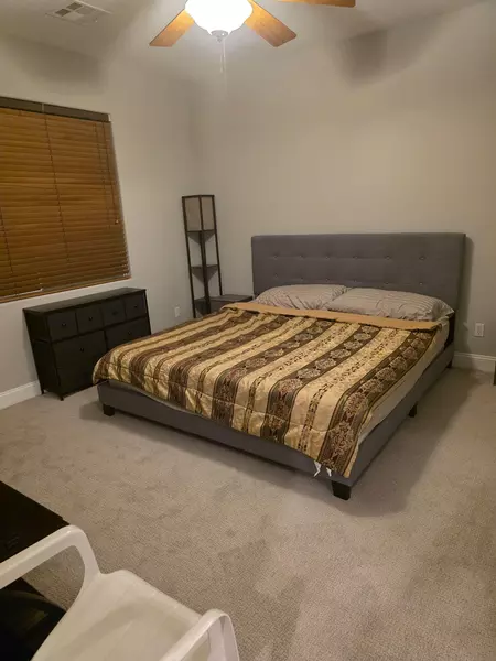 Coliving in Las Vegas - Las Vegas, Las Vegas