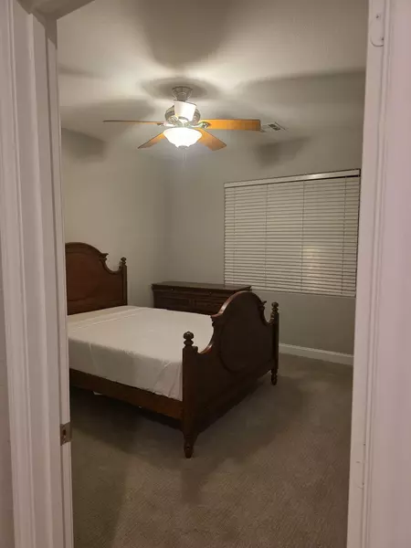 Coliving in Las Vegas - Las Vegas, Las Vegas