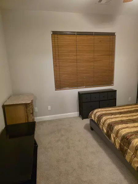 Coliving in Las Vegas - Las Vegas, Las Vegas
