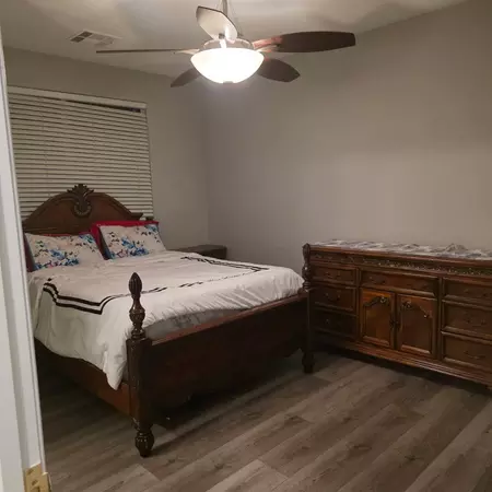 Coliving in Las Vegas - Las Vegas, Las Vegas