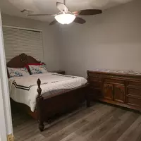 Coliving in Las Vegas - Las Vegas, Las Vegas