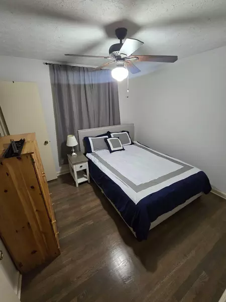 Coliving in Marietta - North Atl, Atlanta
