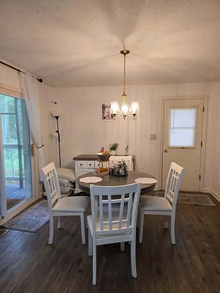 Coliving in Marietta - North Atl, Atlanta