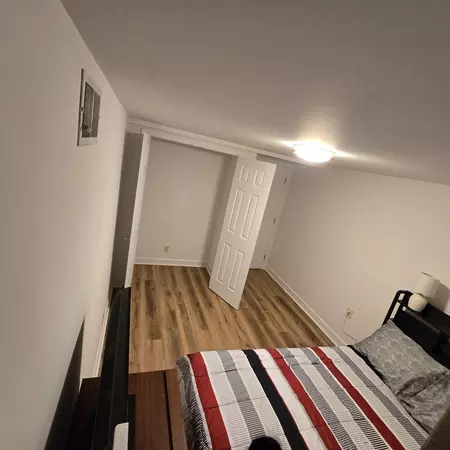 Coliving in Marietta - North Atl, Atlanta