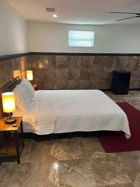 Coliving in Plant City - East Tampa, Tampa