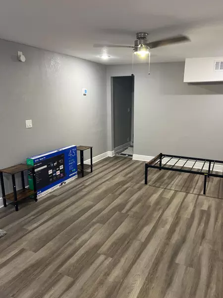 Coliving in Plant City - East Tampa, Tampa