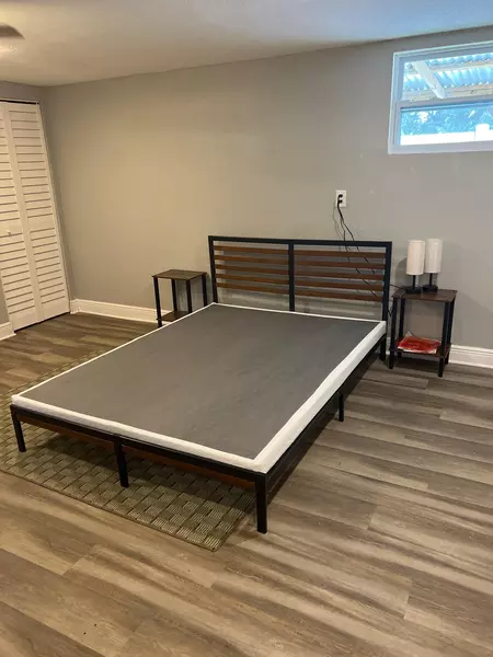 Coliving in Plant City - East Tampa, Tampa