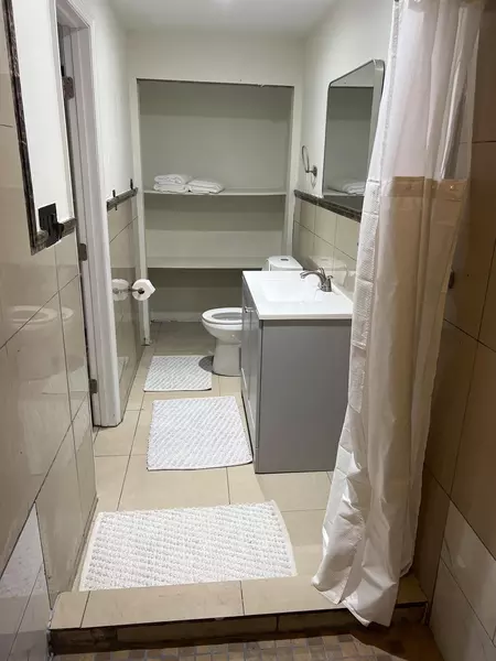 Coliving in Plant City - East Tampa, Tampa