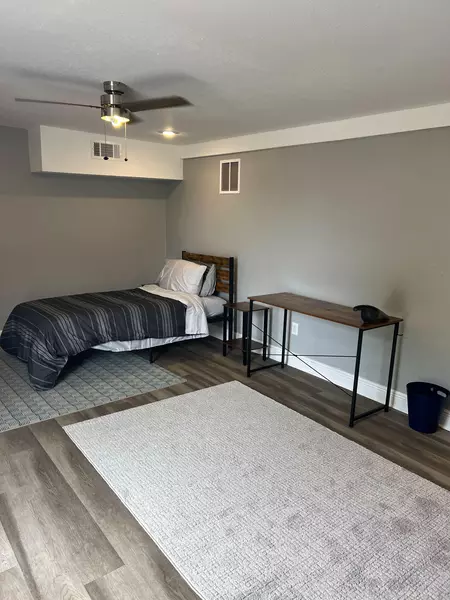 Coliving in Plant City - East Tampa, Tampa