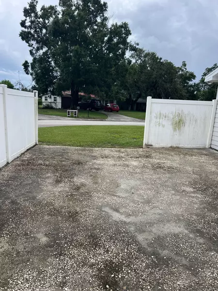 Coliving in Plant City - East Tampa, Tampa