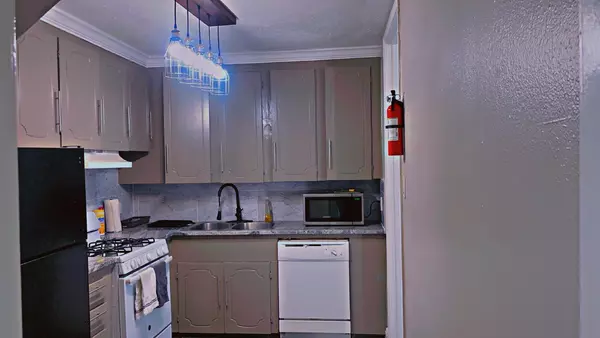Coliving in Uptown - West Houston, Houston