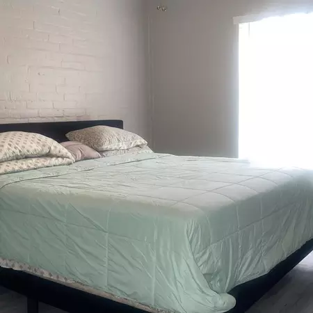 Coliving in Uptown - West Houston, Houston
