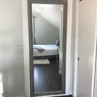 Coliving in Warren - Bristol County, Rhode Island