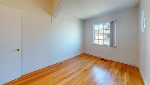 Coliving in San Jose West - South Bay, San Francisco