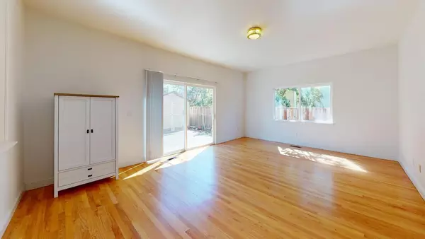 Coliving in San Jose West - South Bay, San Francisco