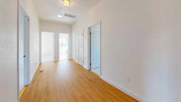 Coliving in San Jose West - South Bay, San Francisco